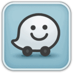 Waze-3_5_1