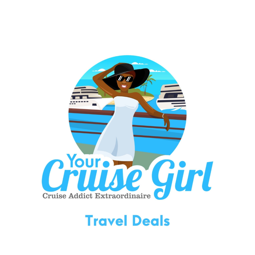 Travel Deals