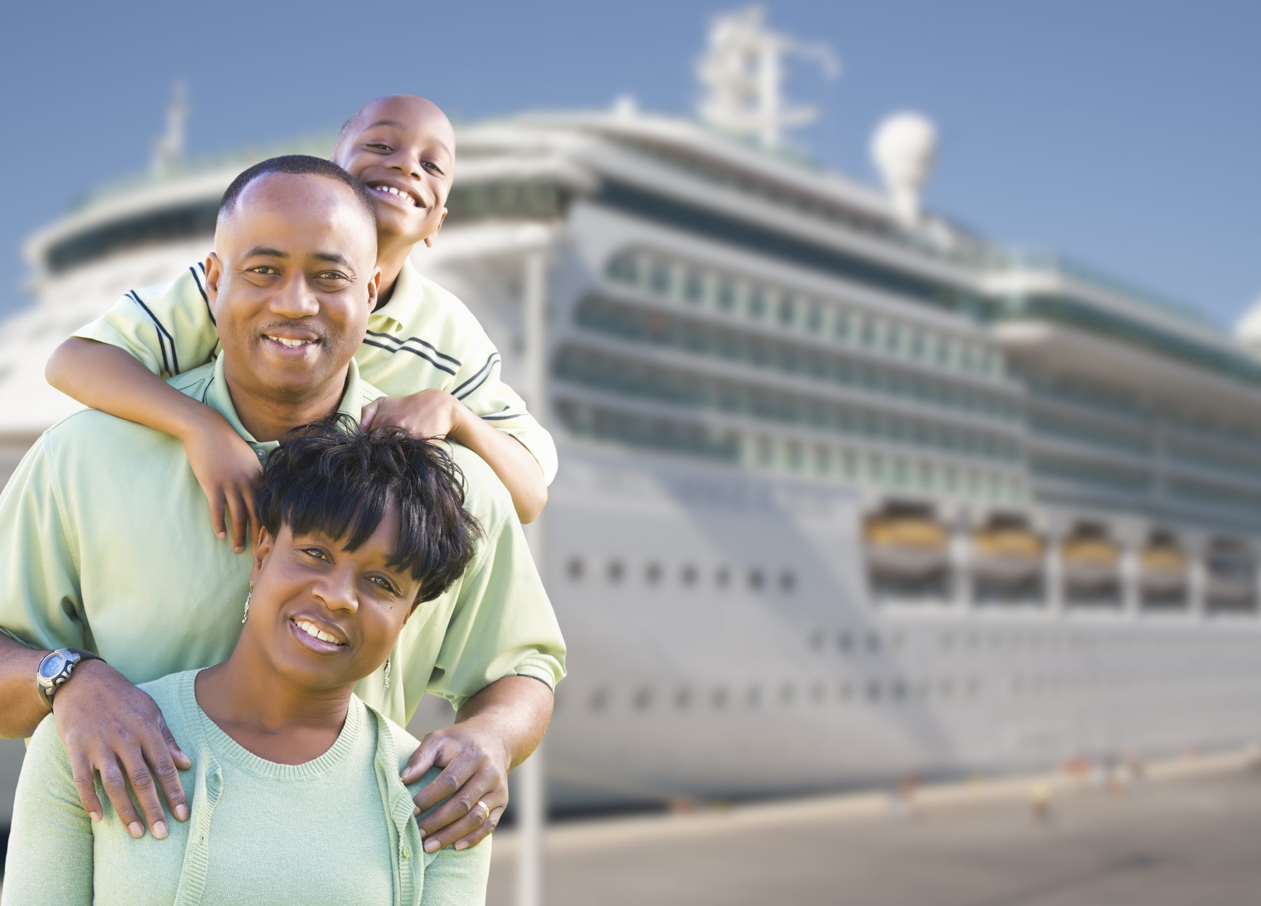 5 Amazing Tips That Could Help You Cruise Safer | Your Cruise Girl