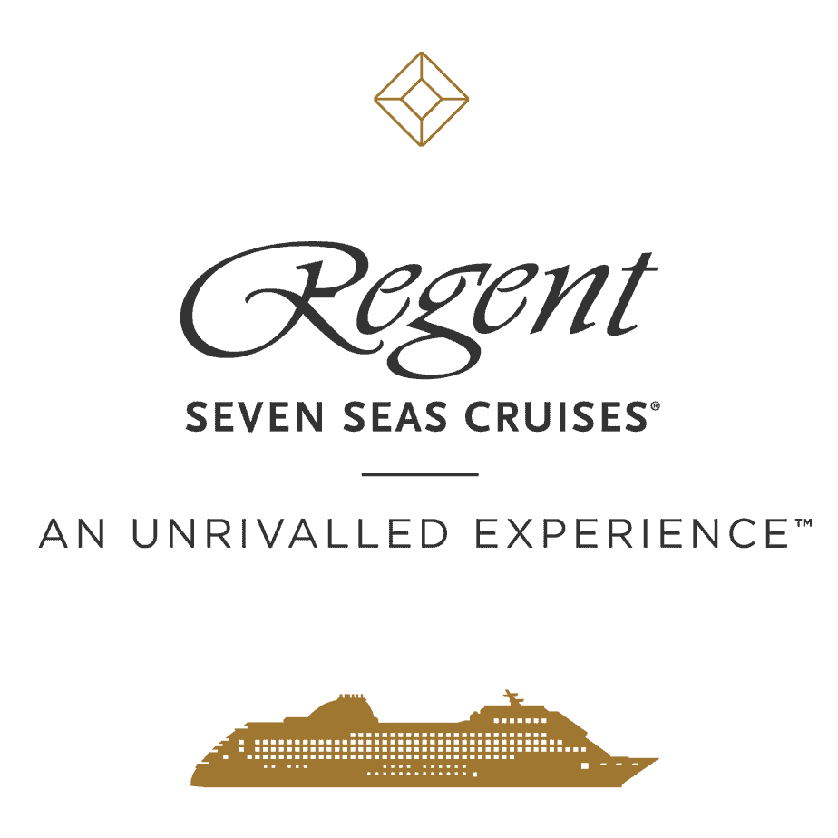 All-inclusive cruise line Regent Seven Seas