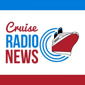 7 Cruise Podcasts Every Cruise Addict Needs to Satisfy That 