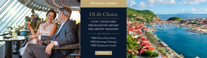 an image of a couple sitting on a boat